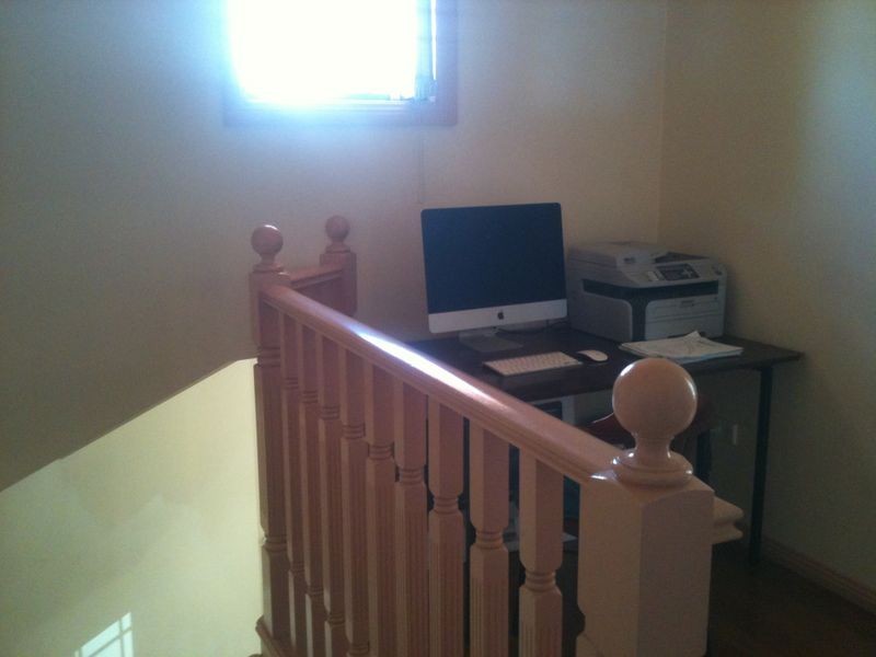 133a The Avenue, Granville NSW 2142