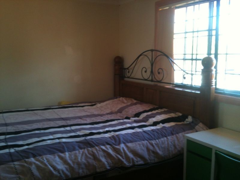 133a The Avenue, Granville NSW 2142