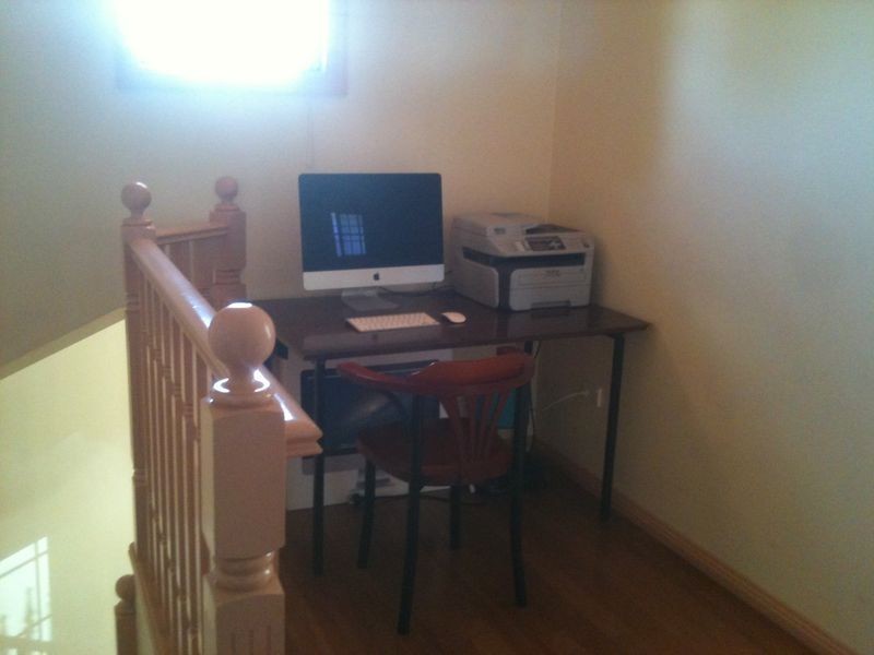 133a The Avenue, Granville NSW 2142