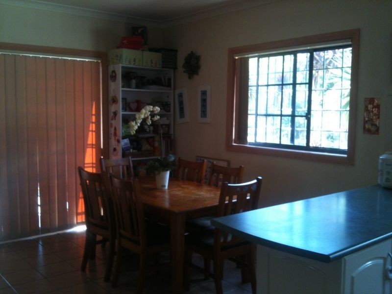 133a The Avenue, Granville NSW 2142