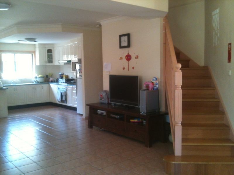 133a The Avenue, Granville NSW 2142