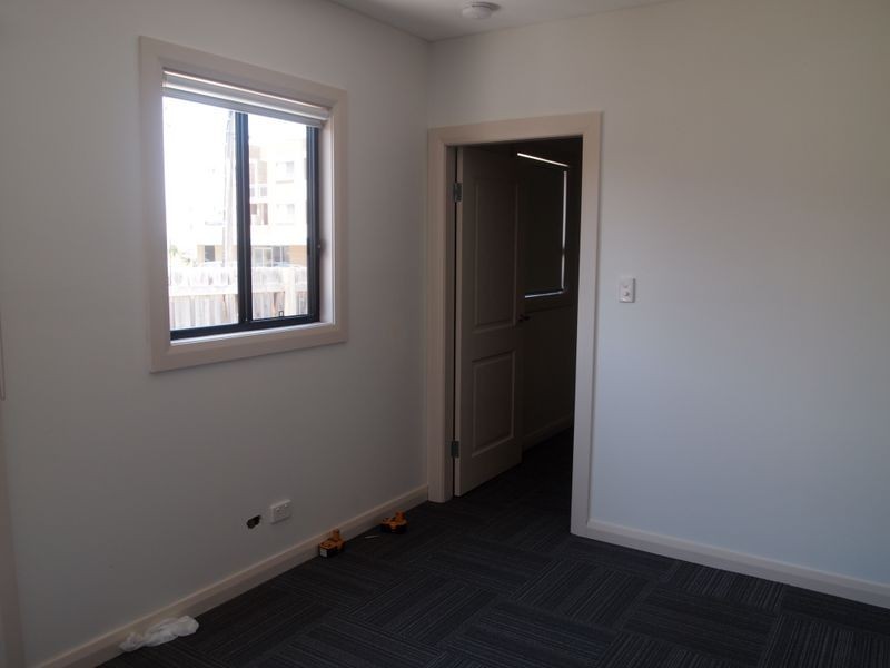 1b Brady Street, Merrylands NSW 2160