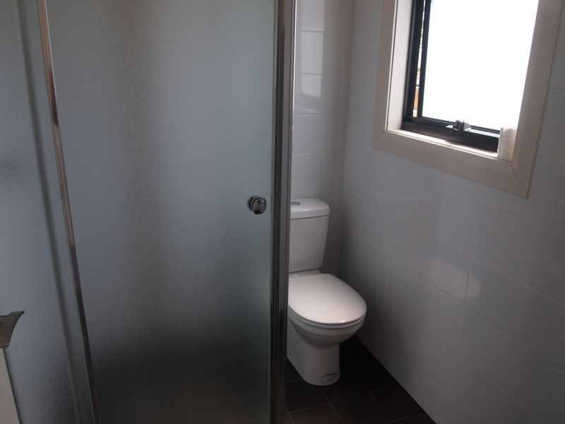 1b Brady Street, Merrylands NSW 2160