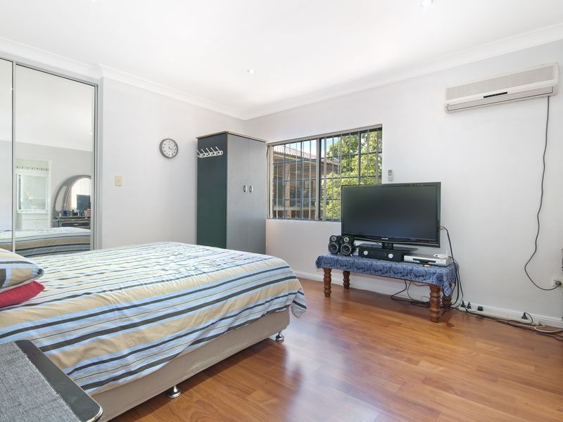 6/126-128 John Street, Merrylands NSW 2160