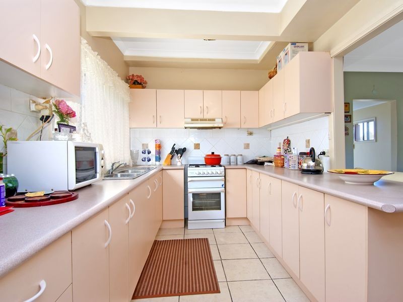 56 Robertson Street, Merrylands NSW 2160
