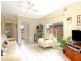 56 Robertson Street, Merrylands NSW 2160