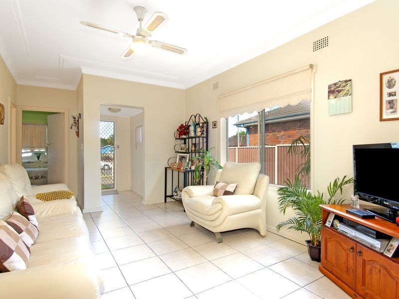 56 Robertson Street, Merrylands NSW 2160