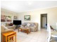 56 Robertson Street, Merrylands NSW 2160