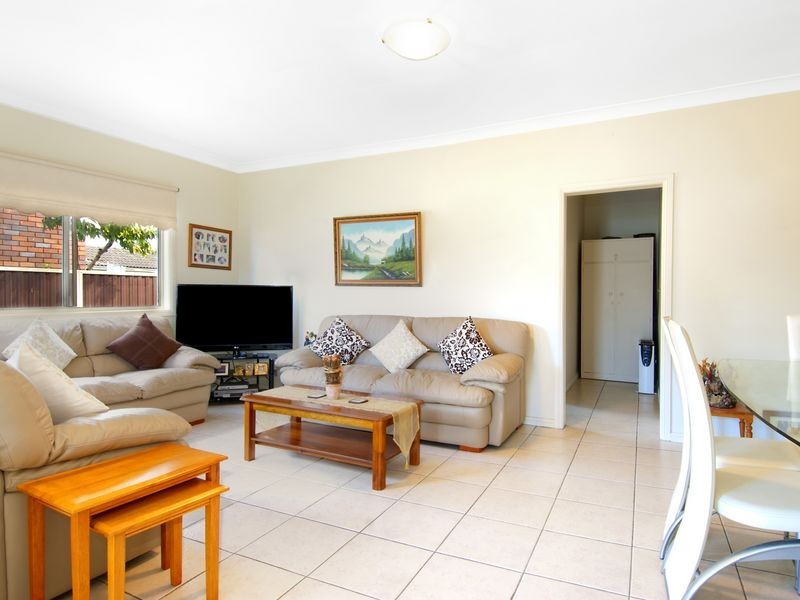 56 Robertson Street, Merrylands NSW 2160