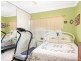 56 Robertson Street, Merrylands NSW 2160