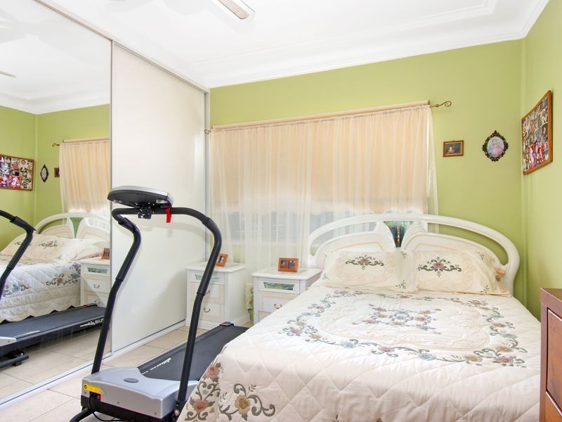 56 Robertson Street, Merrylands NSW 2160