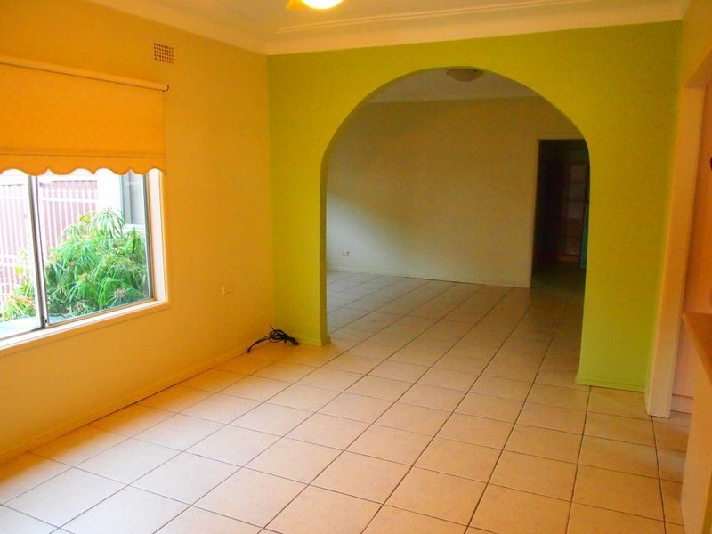 56 Robertson Street, Merrylands NSW 2160