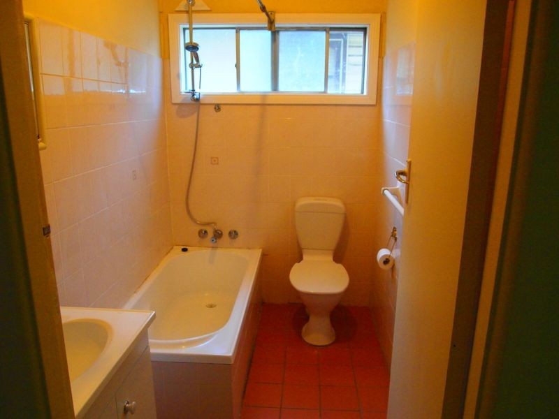 56 Robertson Street, Merrylands NSW 2160