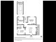 56 Robertson Street, Merrylands NSW 2160