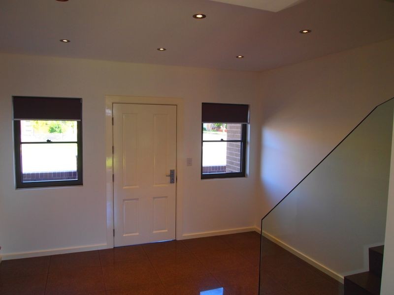 3/21 Albert Street, Granville NSW 2142