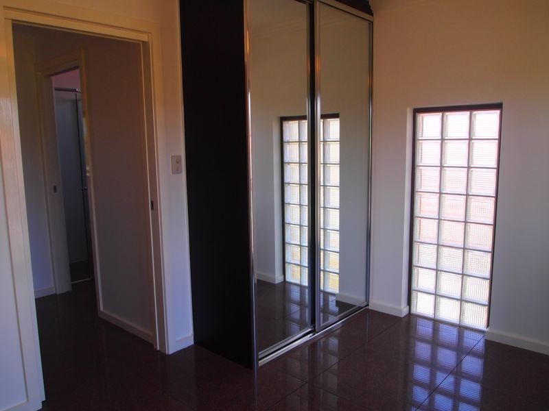 3/21 Albert Street, Granville NSW 2142