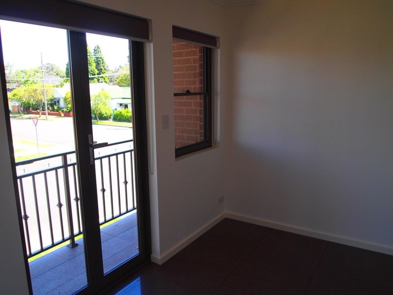 3/21 Albert Street, Granville NSW 2142