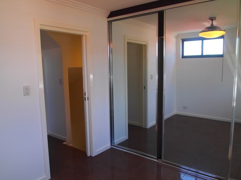 3/21 Albert Street, Granville NSW 2142