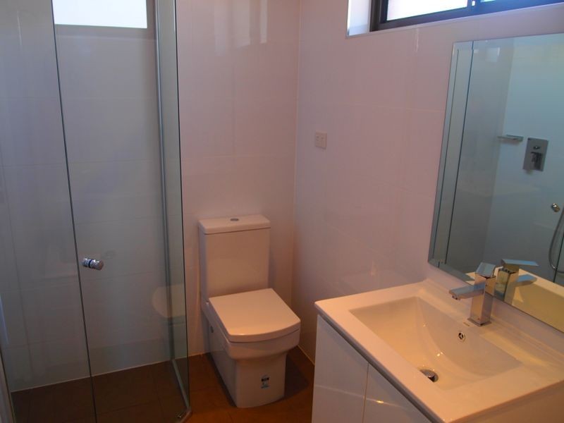 3/21 Albert Street, Granville NSW 2142