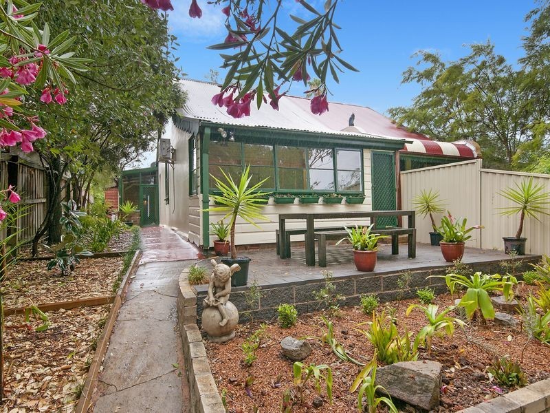 57 John Street, Granville NSW 2142