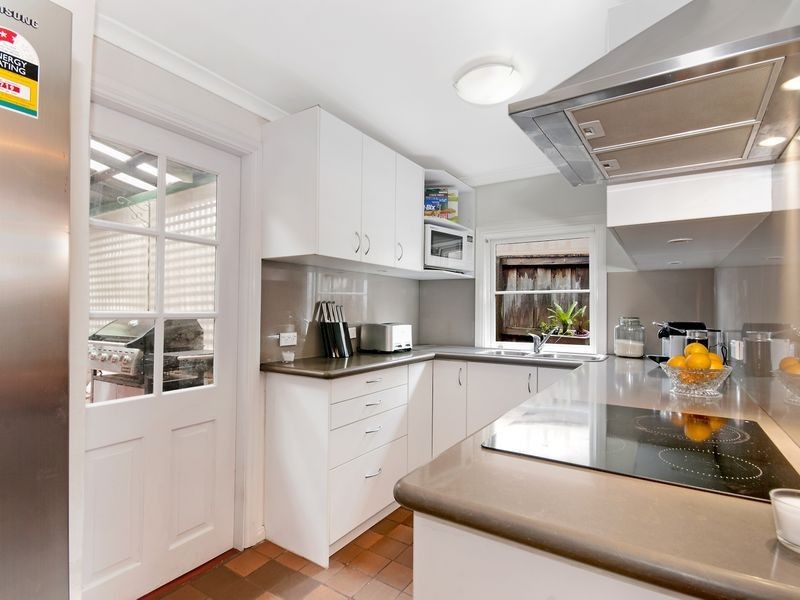 57 John Street, Granville NSW 2142