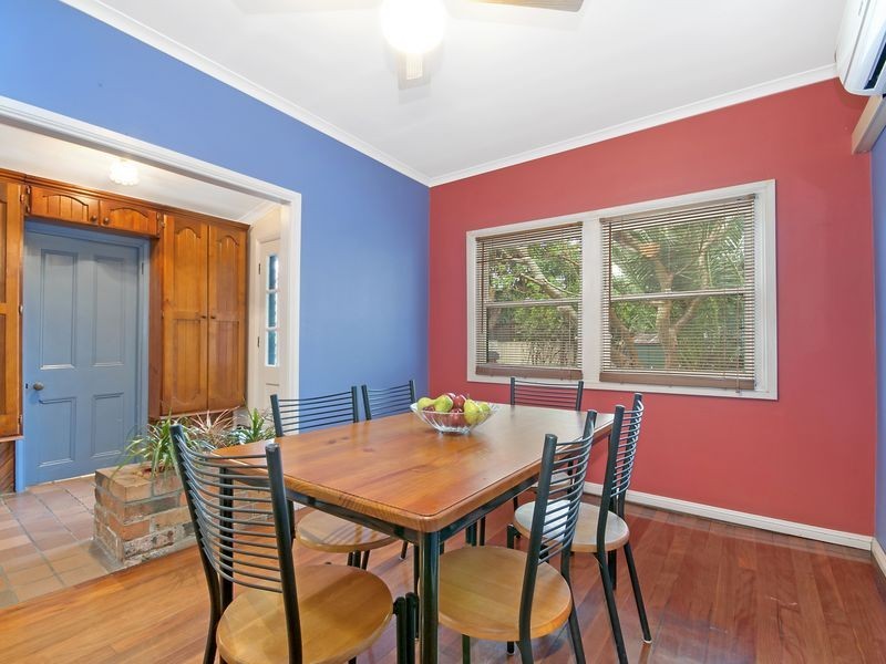 57 John Street, Granville NSW 2142