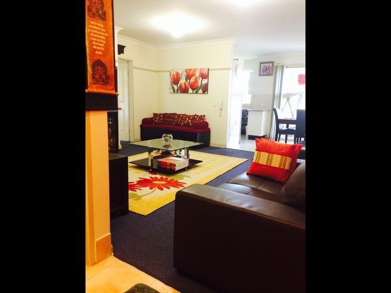 15/60-62 Walpole Street, Merrylands NSW 2160