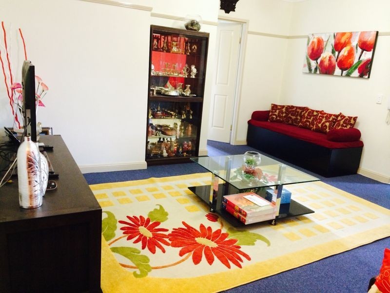 15/60-62 Walpole Street, Merrylands NSW 2160