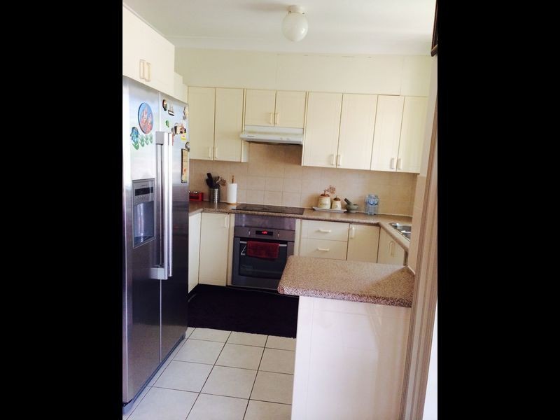 15/60-62 Walpole Street, Merrylands NSW 2160