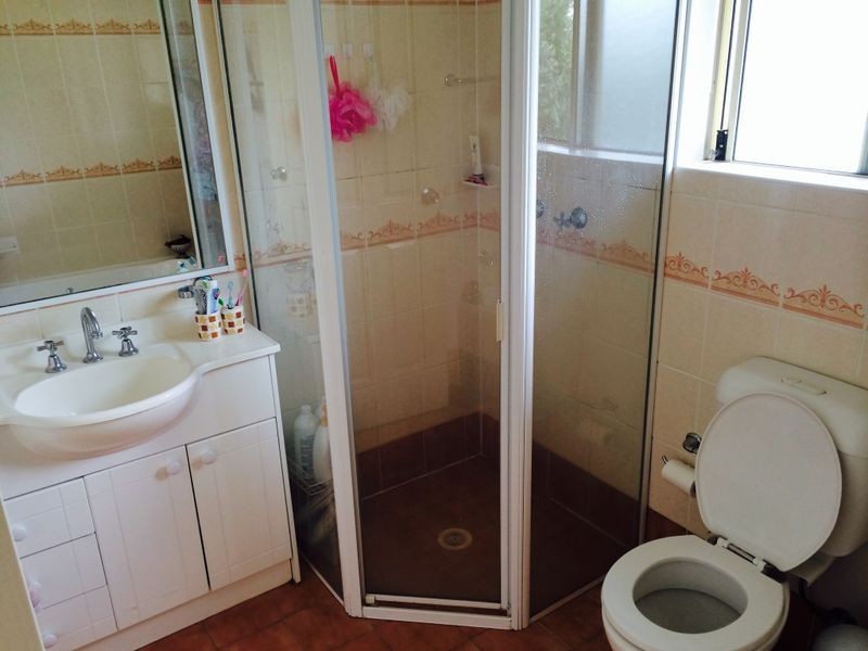 15/60-62 Walpole Street, Merrylands NSW 2160