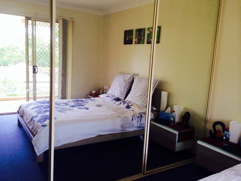 15/60-62 Walpole Street, Merrylands NSW 2160