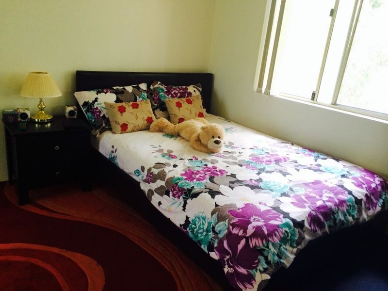 15/60-62 Walpole Street, Merrylands NSW 2160