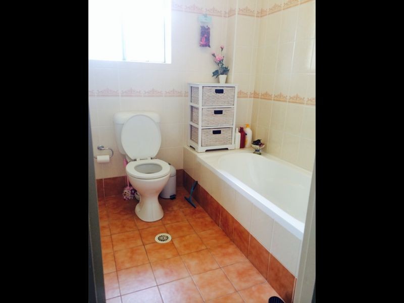 15/60-62 Walpole Street, Merrylands NSW 2160