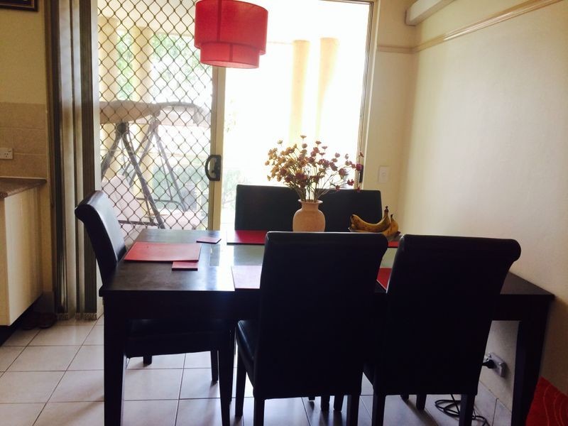 15/60-62 Walpole Street, Merrylands NSW 2160