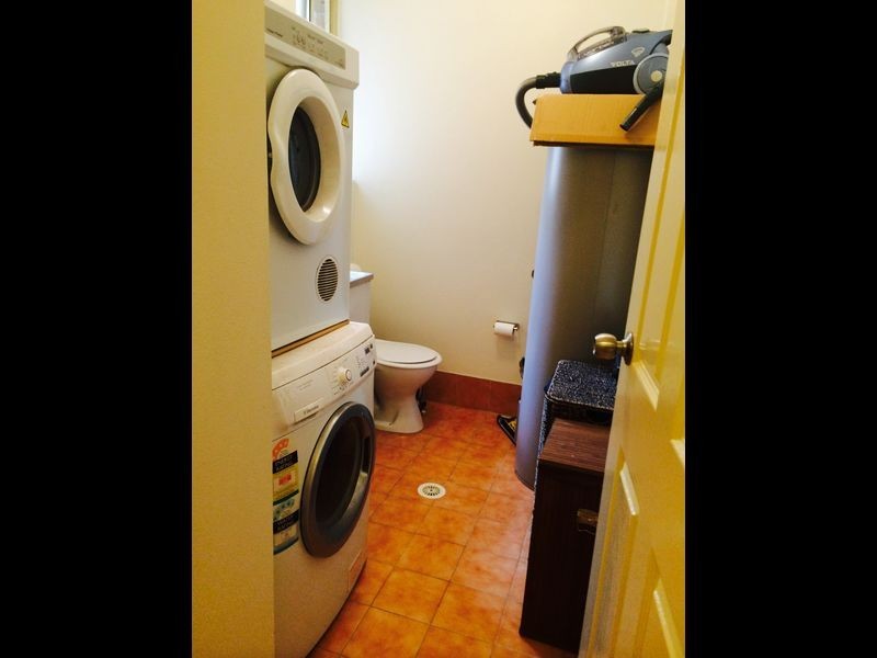 15/60-62 Walpole Street, Merrylands NSW 2160