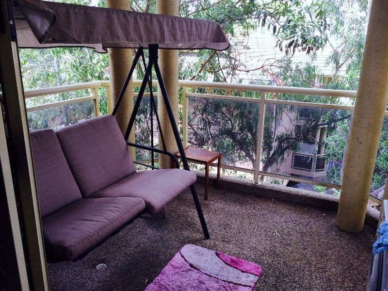 15/60-62 Walpole Street, Merrylands NSW 2160