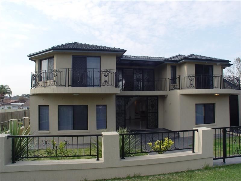 287 Excelsior Street, Guildford NSW 2161