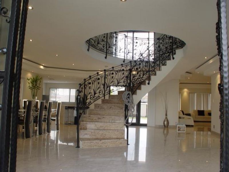 287 Excelsior Street, Guildford NSW 2161