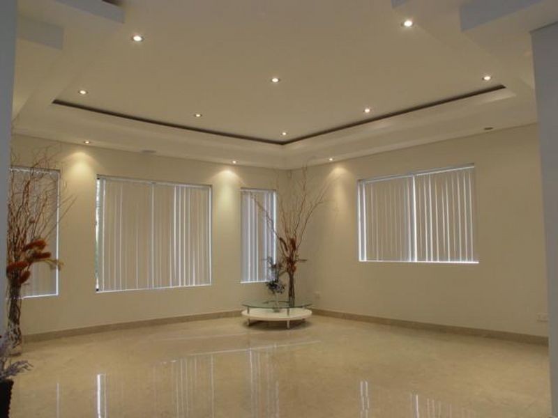 287 Excelsior Street, Guildford NSW 2161