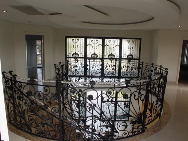 287 Excelsior Street, Guildford NSW 2161