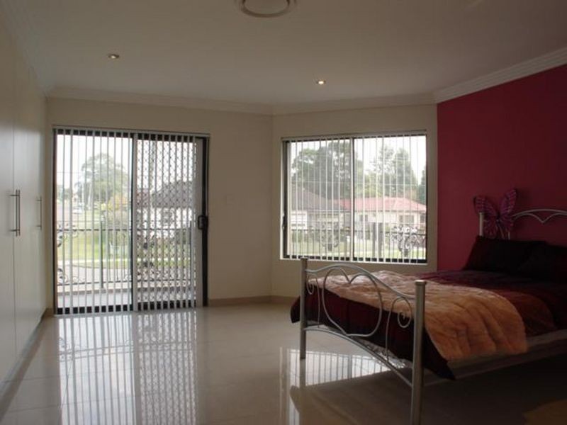 287 Excelsior Street, Guildford NSW 2161