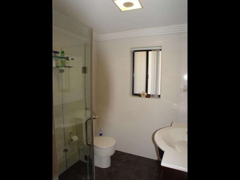 287 Excelsior Street, Guildford NSW 2161