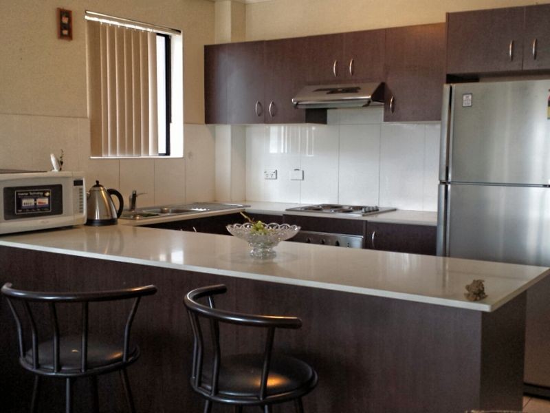 4/37-41 Elizabeth Street, Granville NSW 2142