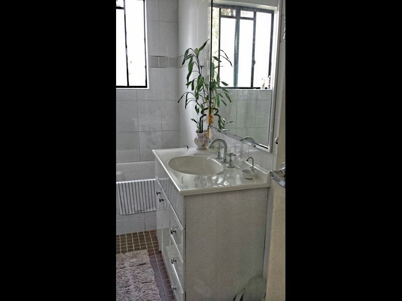 4/37-41 Elizabeth Street, Granville NSW 2142