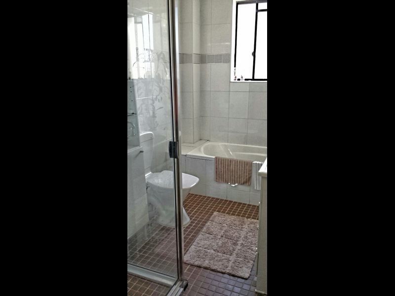 4/37-41 Elizabeth Street, Granville NSW 2142