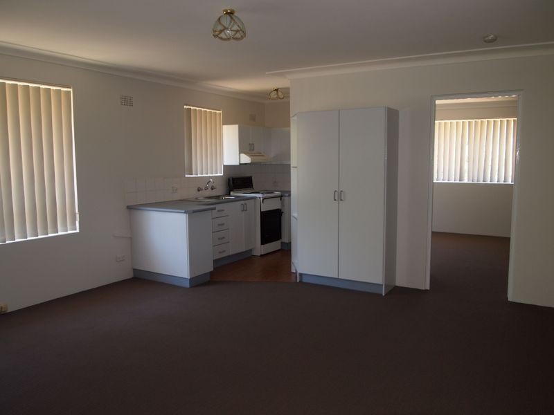 5/137 Military Road, Guildford NSW 2161