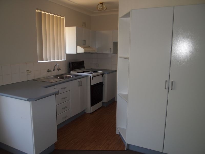 5/137 Military Road, Guildford NSW 2161