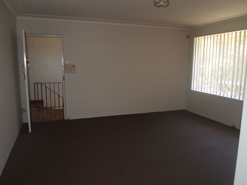 5/137 Military Road, Guildford NSW 2161