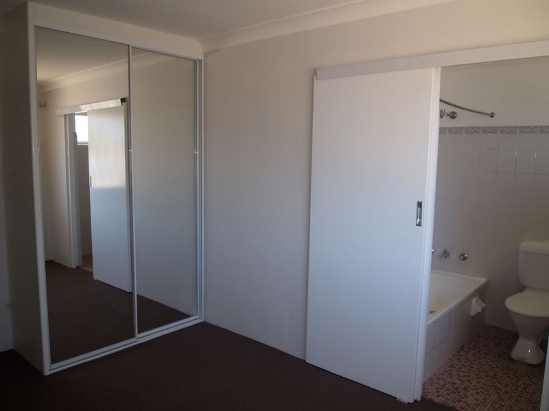 5/137 Military Road, Guildford NSW 2161