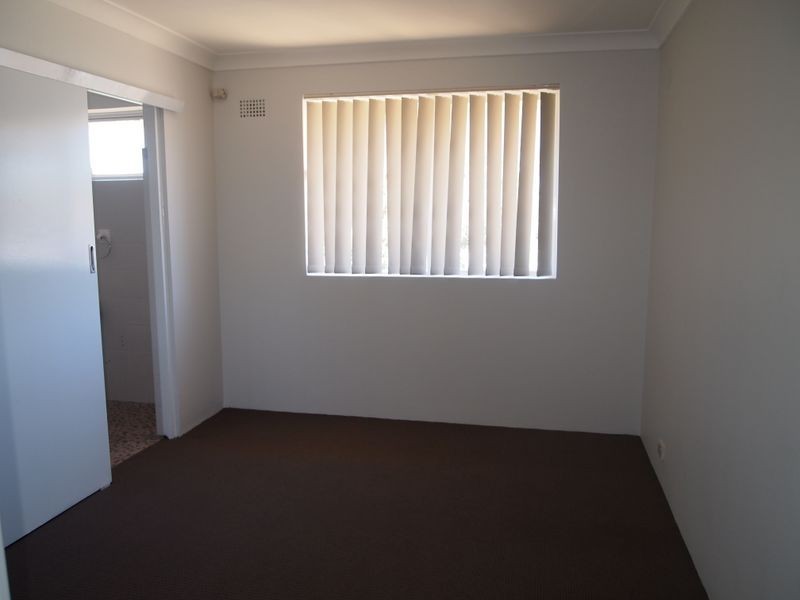 5/137 Military Road, Guildford NSW 2161